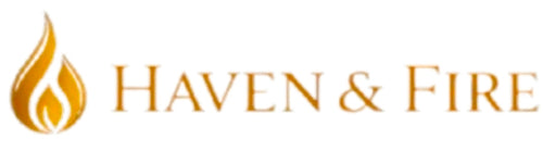 Haven & Fire
